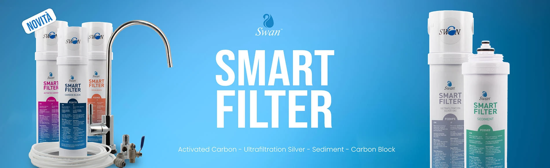 swan_smart_filters